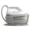 Ferro stiro caldaia Philips PSG2000 80 2000 SERIES White e Grey