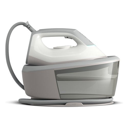 Ferro stiro caldaia Philips PSG2000 80 2000 SERIES White e Grey