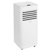 Condizionatore portatile Argo 398400003 LARI White