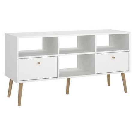 Base soggiorno Tvilum 491224949 BODO