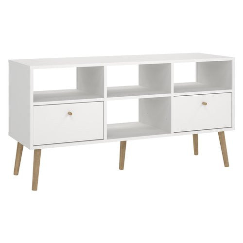 Base soggiorno Tvilum 491224949 BODO