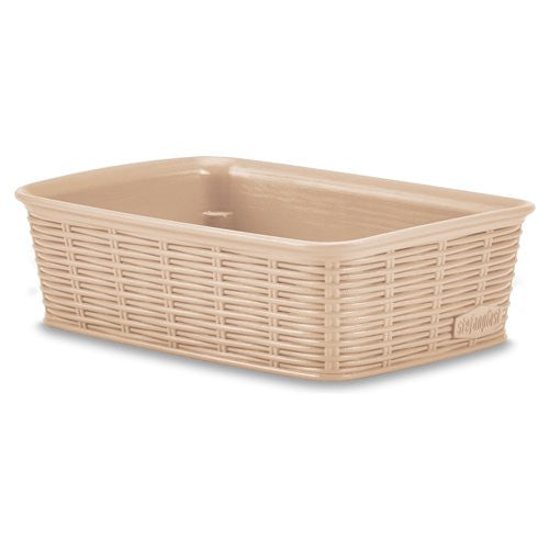 Cesta Stefanplast 30915 ELEGANCE Small Cashmere