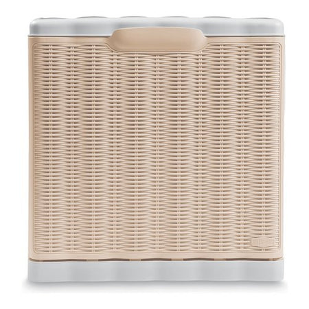 Scarpiera Stefanplast 30322 ELEGANCE 4 Paia Cashmere