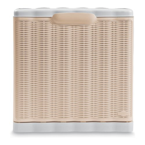 Scarpiera Stefanplast 30322 ELEGANCE 4 Paia Cashmere