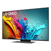 Tv Lg 50QNED86T6A API SERIE QNED86 TV UHD Ashed blue