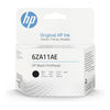 Testina stampante Hp 6ZA17AE Black