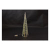 Decoro Mercury 43218 Cono Metal con led