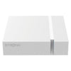 Media box Strong LEAP S3+ UHD Receiver White