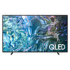 Tv Samsung QE55Q60DAUXZT SERIE 6 Smart TV UHD Titan gray