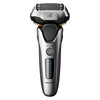 Rasoio barba Panasonic ES LV69 S803 PERSONALCARE Black e Silver
