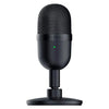 Microfono USB Razer RZ19 05050100 R3M1 SEIREN V3 Mini Black