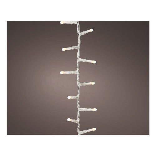 Filo Kaemingk 495669 LUMINEO Microled con giochi luce