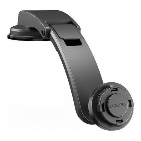 Supporto auto smartphone Sbs TEURLONGARM LOCK PRO Universal Car Holder