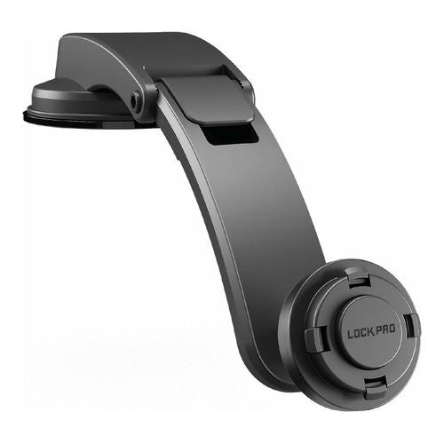 Supporto auto smartphone Sbs TEURLONGARM LOCK PRO Universal Car Holder