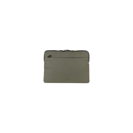 Custodia notebook Tucano BFGOM1516 VM GOMMO Sleeve Green