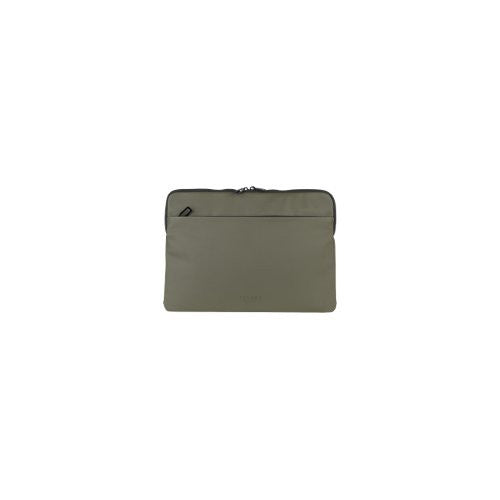 Custodia notebook Tucano BFGOM1516 VM GOMMO Sleeve Green