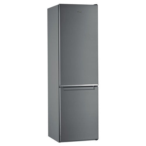 Frigorifero libera installazione Whirlpool 859991665920 6 SENSO W9C 94