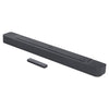 Soundbar Jbl JBLBAR300PROBLKEP BAR 300 Black