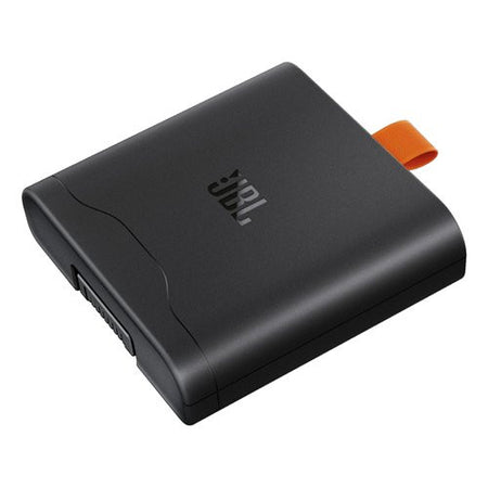 Batteria dedicata Jbl JBLBATTERY400 PARTYBOX Black