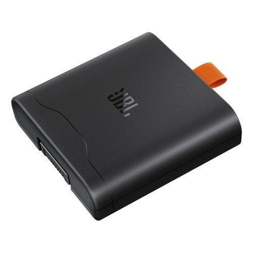 Batteria dedicata Jbl JBLBATTERY400 PARTYBOX Black