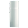 Frigorifero libera installazione Indesit 869991673780 IT60 732 S Silve