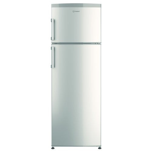Frigorifero libera installazione Indesit 869991673780 IT60 732 S Silve