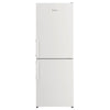 Frigorifero libera installazione Indesit 869991673660 IB55 532 W Bianc