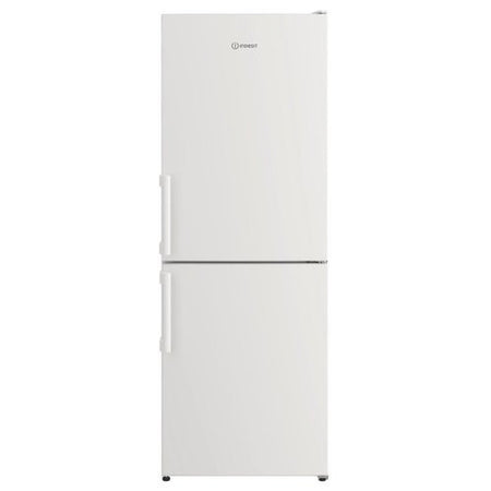 Frigorifero libera installazione Indesit 869991673660 IB55 532 W Bianc