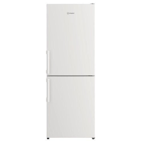 Frigorifero libera installazione Indesit 869991673660 IB55 532 W Bianc