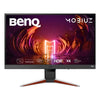 Monitor Benq 9H LL6LB QBE MOBIUZ EX240N Black