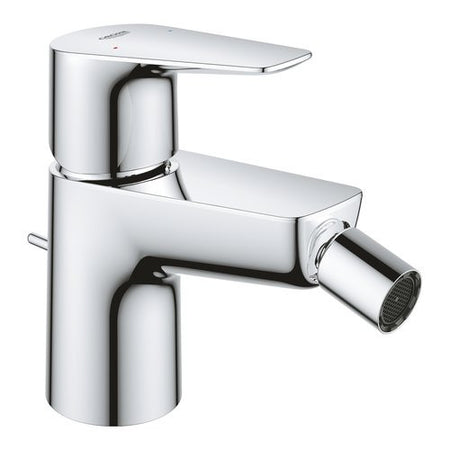 Miscelatore bidet Grohe 23345001 START EDGE Cromo starlight