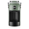 Macchina caffè Lavazza 18001396 JOLIE Evo Green