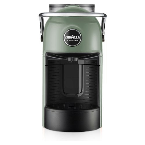 Macchina caffè Lavazza 18001396 JOLIE Evo Green