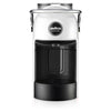 Macchina caffè Lavazza 18001402 JOLIE Evo White
