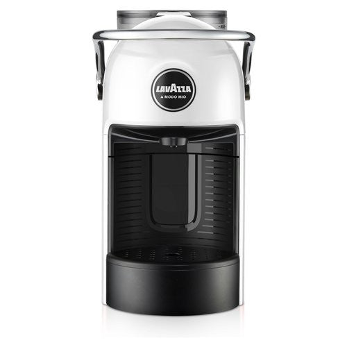 Macchina caffè Lavazza 18001402 JOLIE Evo White