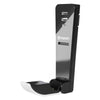 Base ricarica Big Ben PS5SMULTICHARGE PLAYSTATION 5 Dualsense Stand Wh