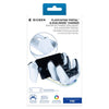 Base ricarica Big Ben PS5TRIPLECHARGER PLAYSTATION 5 Portal&Dualsense