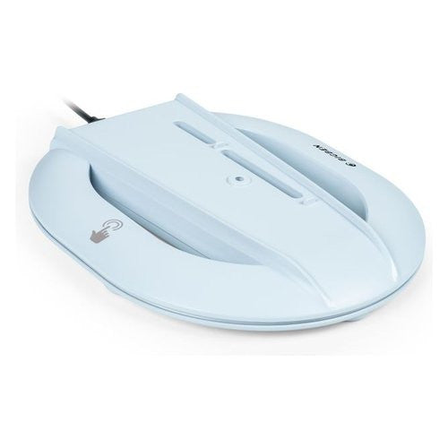 Supporto console Big Ben PS5SVERTSTAND PLAYSTATION 5 Base Verticale co