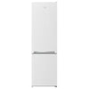 Frigorifero libera installazione Beko 7520820023 RCNA305K40WN White