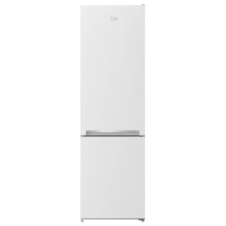 Frigorifero libera installazione Beko 7520820023 RCNA305K40WN White