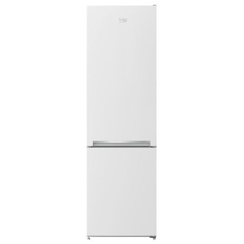 Frigorifero libera installazione Beko 7520820023 RCNA305K40WN White