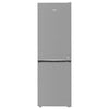 Frigorifero libera installazione Beko 7524620032 B5XRCNA366HXB Metal l