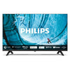 Tv Philips 40PFS6009 12 Smart TV Black