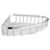 Porta oggetti box doccia Grohe 41172000 COSMOPOLITAN Angolare Cromo lu