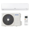 Condizionatore fisso mono Samsung F AR18ARB AR35 Inverter White