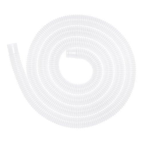 Tubo piscina Bestway 58369 Per pompa