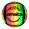 Pallone Mandelli 703500406 SPORT ONE Jamaica