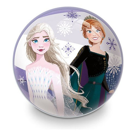 Palla Mandelli 702200656 FROZEN Assortito