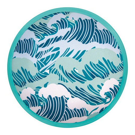 Frisbee Mandelli 704100501 WABOBA Flobo Air Assortito