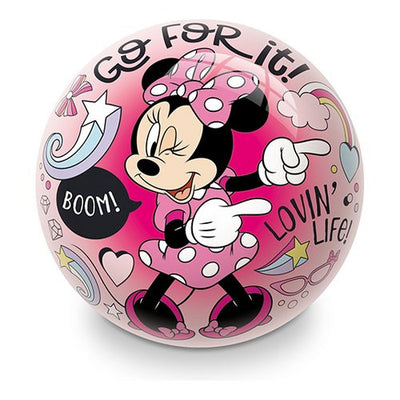 Palla Mandelli 702200666 MINNIE Assortito